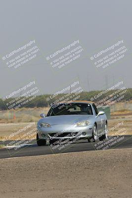 media/Sep-09-2022-Turn8 Trackdays (Fri) [[e0d53d97f1]]/Intermediate 1/Session 1 (Sweeper)/